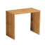 Essential Outdoor Teak Buffet & Console Table