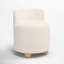Fauteuil de coiffeuse Bee-114037353