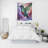 Wall Tapestry-1360565584