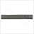 12" Hybrid Mattress, Plush Top Gel-Memory Foam & Pocket Spring Mattress, Cooling Technology, Low Motion Tranfer-874974468