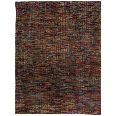 Mosser Multi Rug