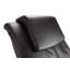 Fauteuil de massage WholeBody 5,1-68924601