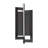 Livra 1 light Sconce-1437945499