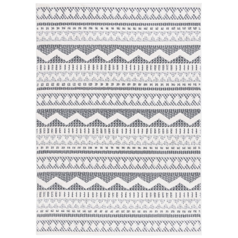 Tapis performance Dawnette, Rectangle 5 pi 3 po x 7 pi 6 po