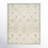 Elsadora Oriental Indoor Rug-716952300