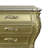 73.6 " W 6 - Drawer Dresser