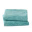 Rectangular Lumbar Pillow Cover-1208133368