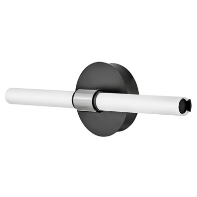 Kai Dimmable LED Vanity Light
