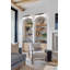 Ridgewood 3 Light Wall Picture Light-1502046052