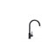 Robinet de bar Lowa Kibi avec accessoires-48024381-116826368