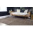 Mcelhaney Indoor Rug-86597694