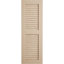 Deux volets rustiques en faux bois rustique (par paire)-88968604-88968573-88968606
