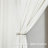 Velvet Curtains Room Darkening Curtains 2 Panel Set Super Soft luxury Grommet Curtains-808000342-816592276