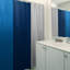 Rideau de douche rayé Boston-48864466-130523024