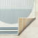 Disaya Indoor / Outdoor Rug