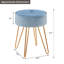 Tabouret Childress-1664542155