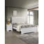 Mobilier de chambre 1pc