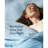 REST Evercool® 4-Piece Cooling Sheet Set – Award Winning, Breathable Moisture-Wicking Bed Sheets with Ionic+ Self-Cleaning Fabric, Ultra-Soft & Deep Pocket Fitted Sheet for Hot Sleepers, Machine Washable-110352421-110352420