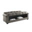 Philipsburg Sofa Bed-1725161797