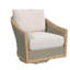 Cambria Outdoor Lounge Chair
