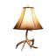 Lampe Chantasia