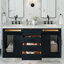 67 in. Double Vanity-1092298807-1093457066-1120884651