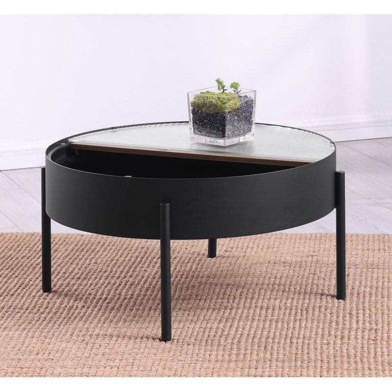 Hawkins Coffee Table