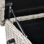 Rattan Storage Box-125526153-125545180