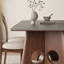 High-End Light Luxury Dining Table-603633395