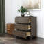 Commode 3 tiroirs Aviva-165011550