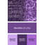 Tapis violet Jamely-1251590448