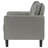 Accent Chair Arm Chair