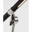 Heron LED Task Floor Lamp-653636151