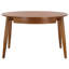 Table de salle à manger pliante Grishe-1430993615
