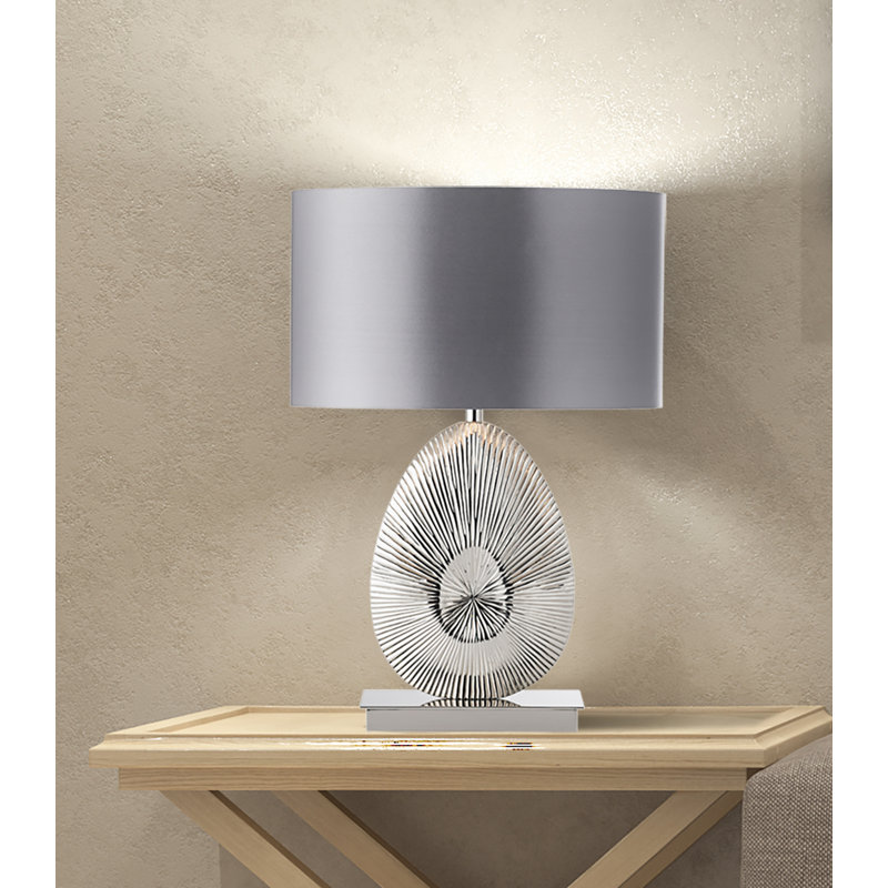 59.5cm Table Lamp