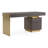 Bardi - Office Desk-86593964