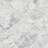 Carrara White 6 in. x 12 in. Polished Marble Subway Floor and Wall Tile