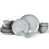 Grey est en rupture de stock