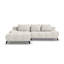 Cuthrell 5 Seater Sofa Bed-42762076-42762074
