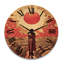 Horloge murale Matthue-1755739528