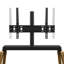 Basye Unfinished TV Stand for TVs up to 85"-1256868234