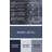 Sharen Floral Indoor Rug-359771307
