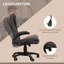 Wade Logan Executive Chair-764601694