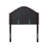 TWIN SIZE HEADBOARD