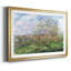 Springtime, 1880, reproduction d'art encadrée-1707778682-1707778681