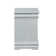 Engstrom 21'' W Nightstand