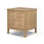 Natural Oak selected