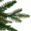 Sapin de Noël éclairé 48 '