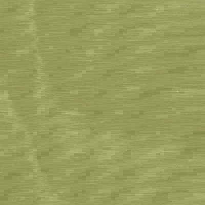 Incomparable Moire Fabric