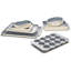 Caraway 11 Piece Non-Stick Bakeware Set